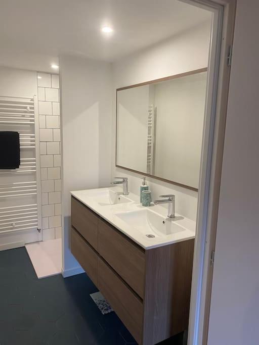 Appartement Lachez Prise à Saint-Jorioz Extérieur photo
