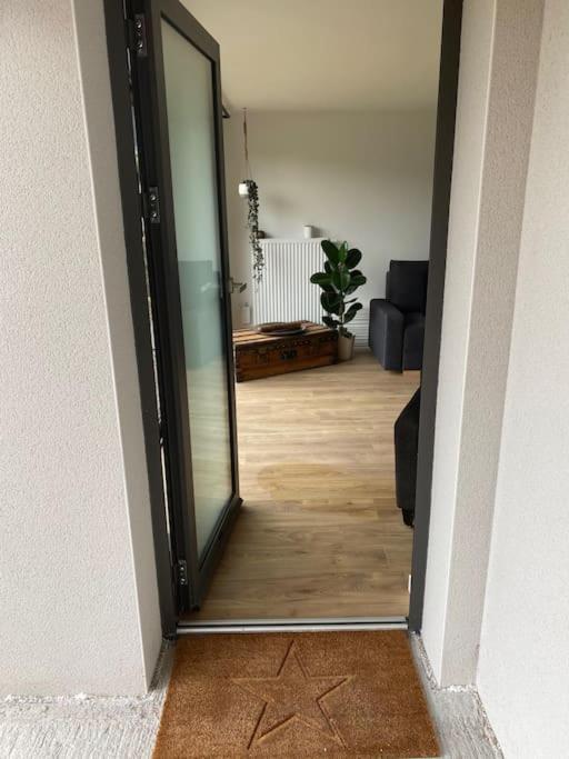 Appartement Lachez Prise à Saint-Jorioz Extérieur photo